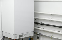 free Castletown condensing boiler quotes