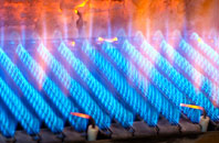 Castletown gas fired boilers